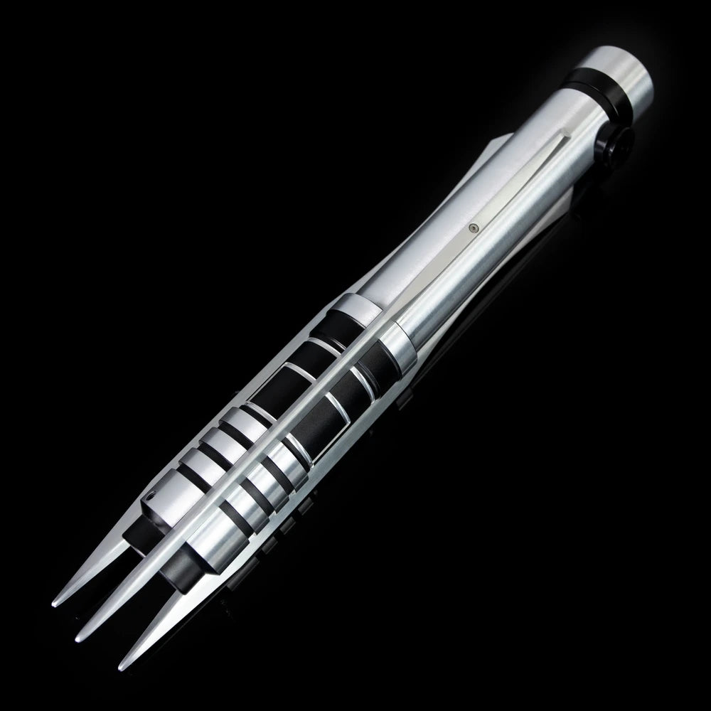 Darth Revan's Lightsaber