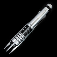 Darth Revan's Lightsaber