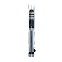 Darth Revan's Lightsaber