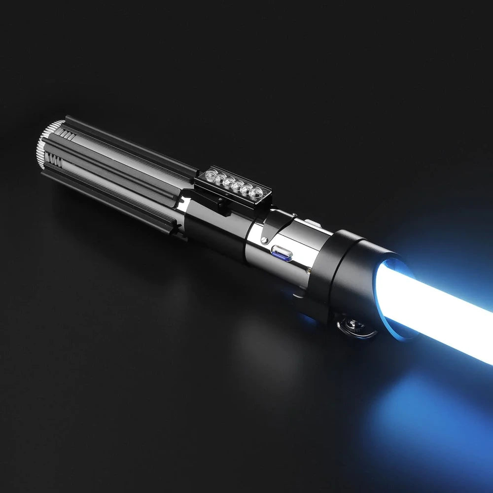 Sabre laser de Dark Vador