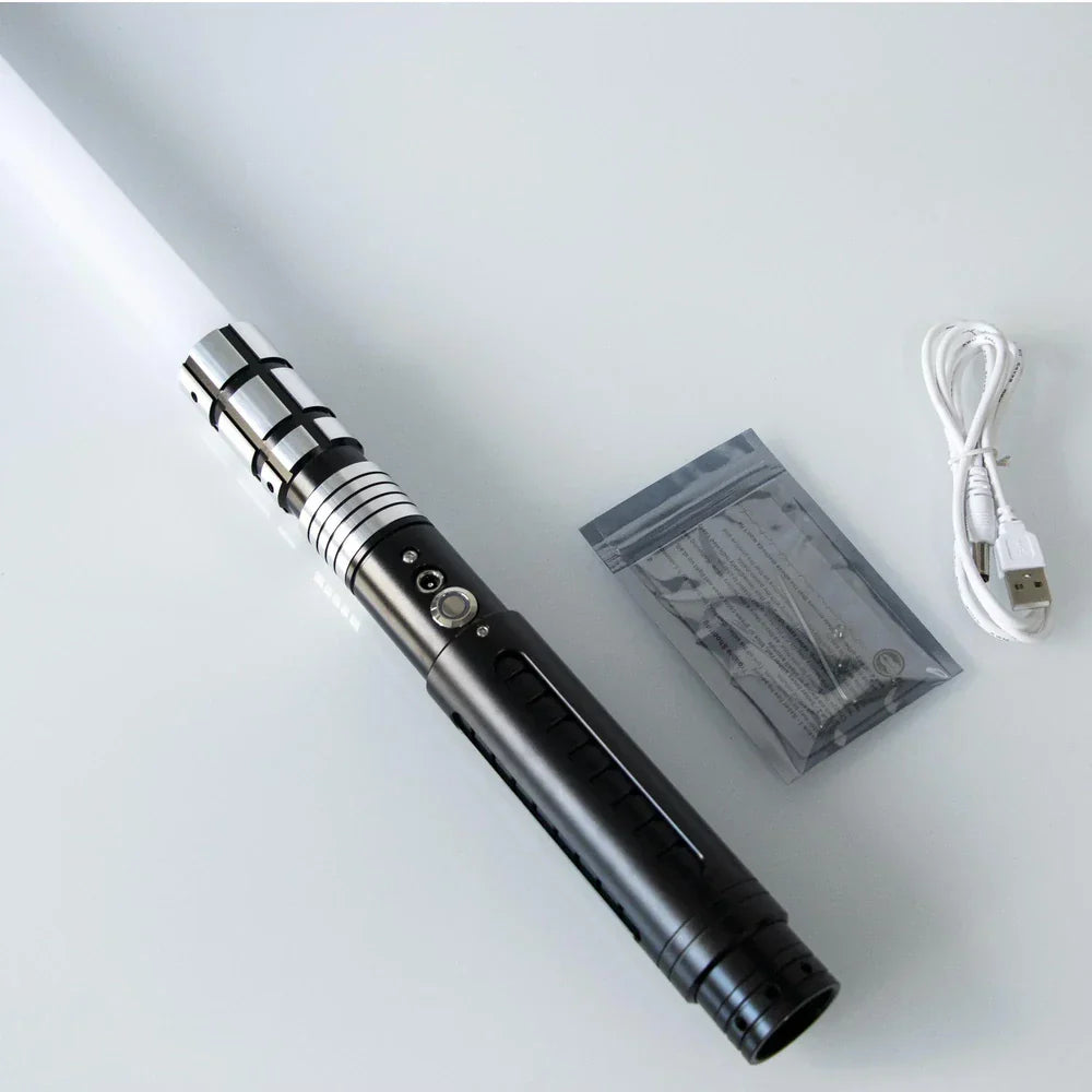 Deimos Lightsaber