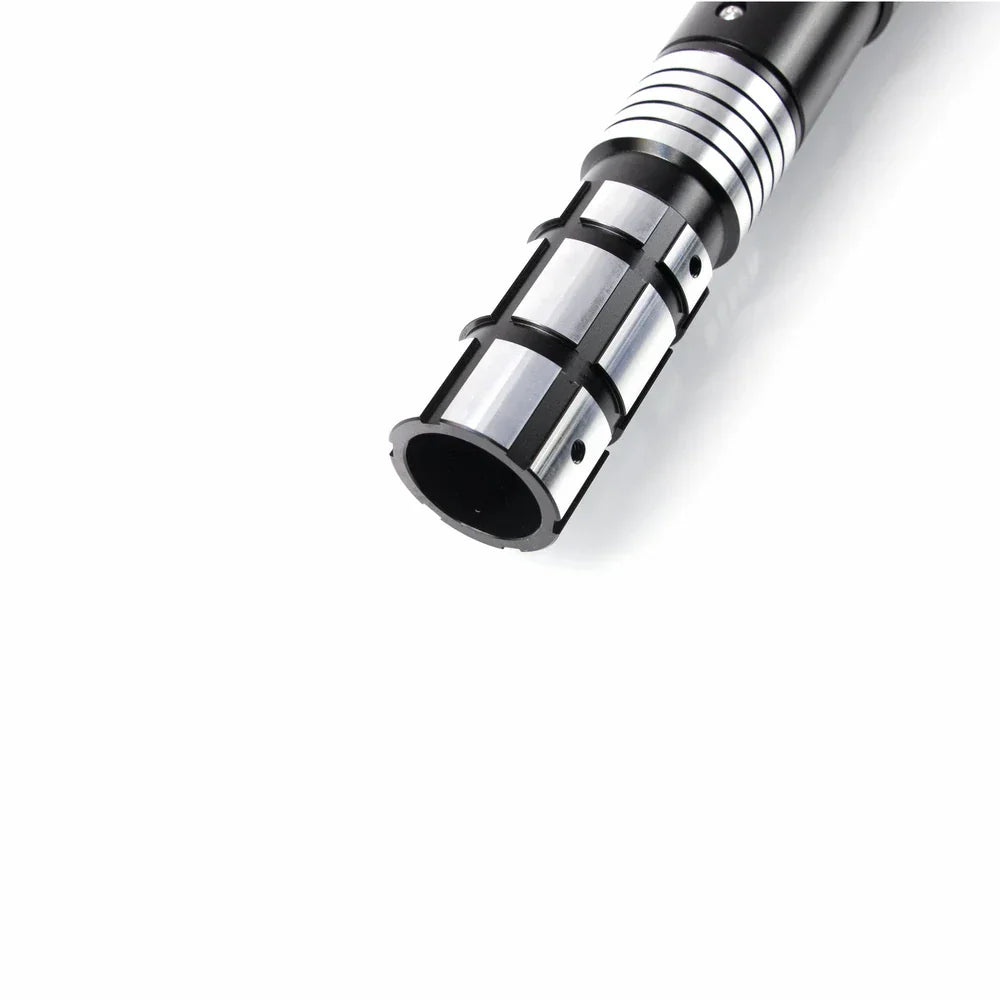 Deimos Lightsaber
