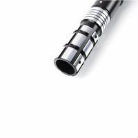 Deimos Lightsaber