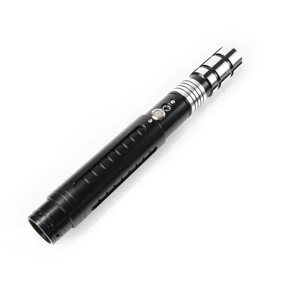 Deimos Lightsaber