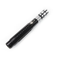 Deimos Lightsaber
