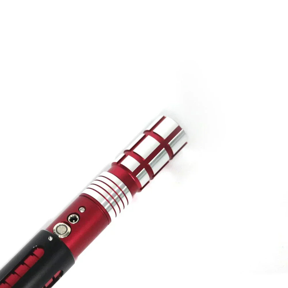 Deimos Lightsaber