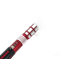 Deimos Lightsaber