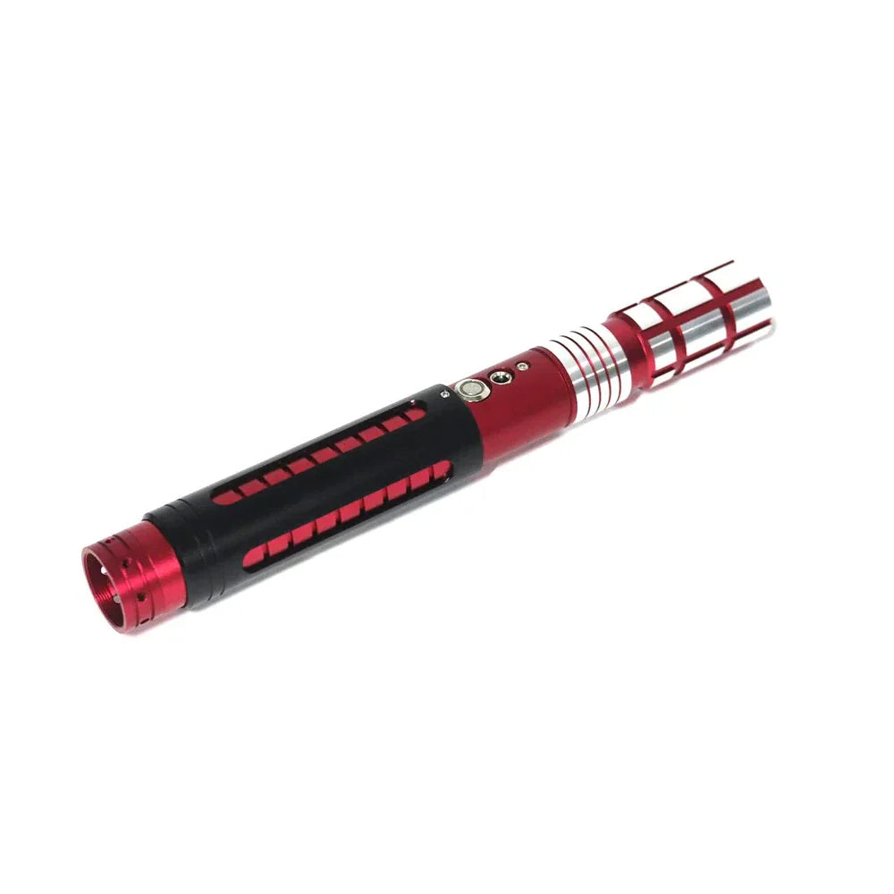 Deimos Lightsaber
