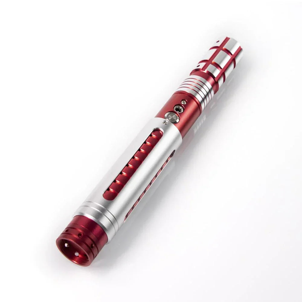 Deimos Lightsaber