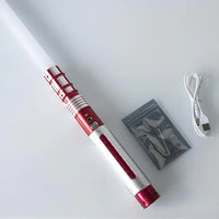 Deimos Lightsaber