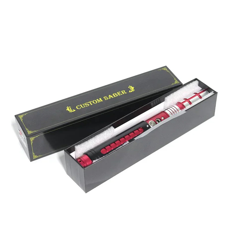 Deimos Lightsaber