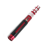 Deimos Lightsaber