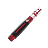 Deimos Lightsaber