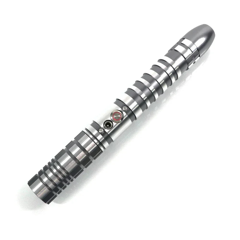 Droideka Lightsaber