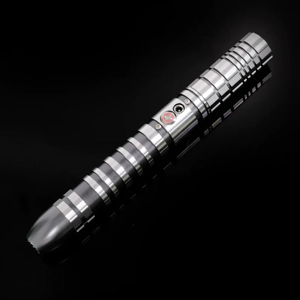 Droideka Lightsaber