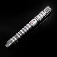 Droideka Lightsaber