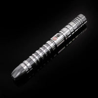 Droideka Lightsaber