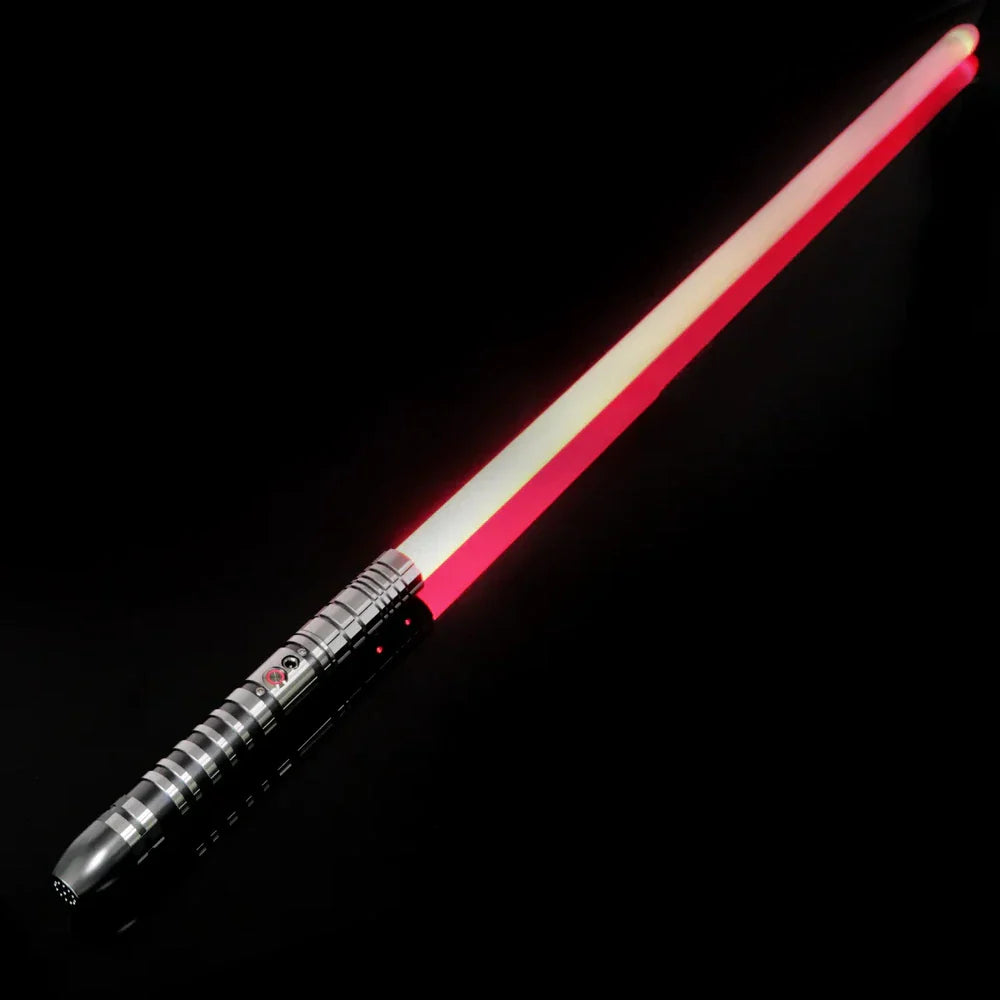Droideka Lightsaber