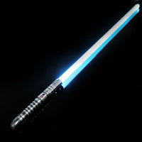 Droideka Lightsaber