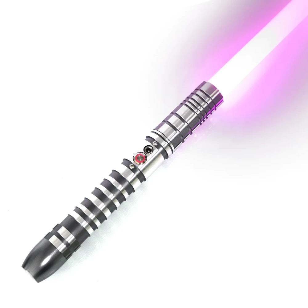 Sabre laser droïdeka