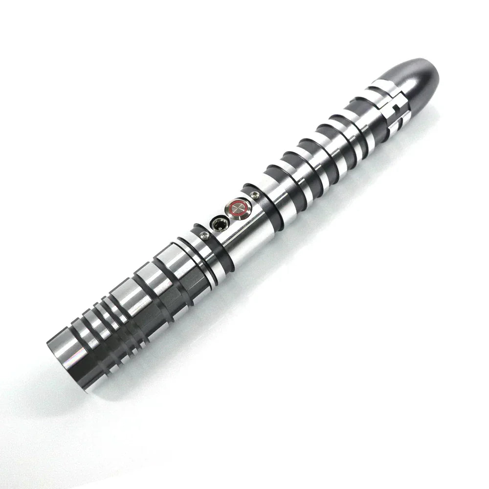 Droideka Lightsaber