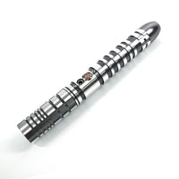 Droideka Lightsaber