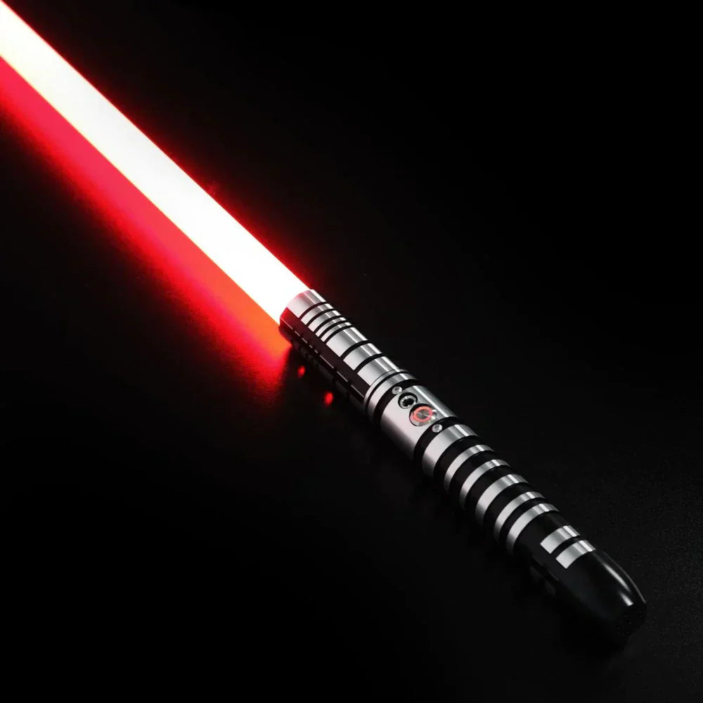 Droideka Lightsaber