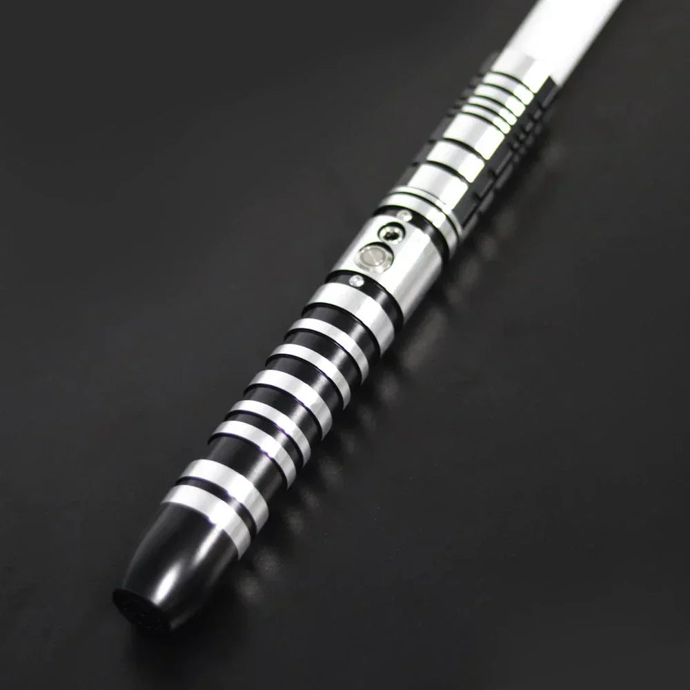 Droideka Lightsaber