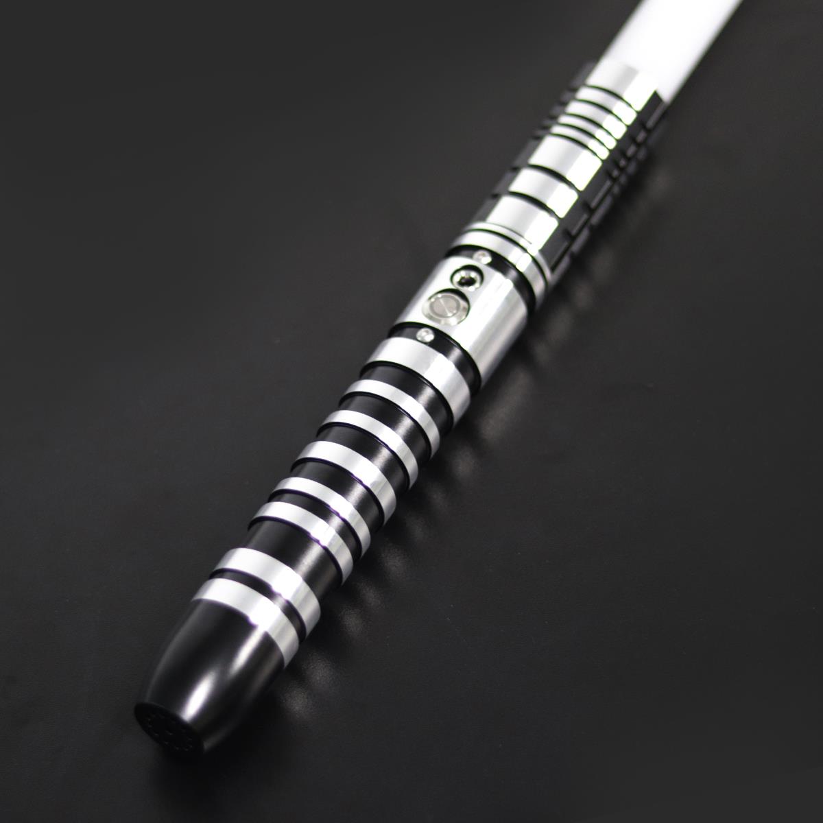 Droideka Lightsaber