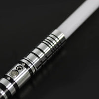 Droideka Lightsaber