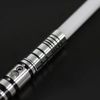 Droideka Lightsaber