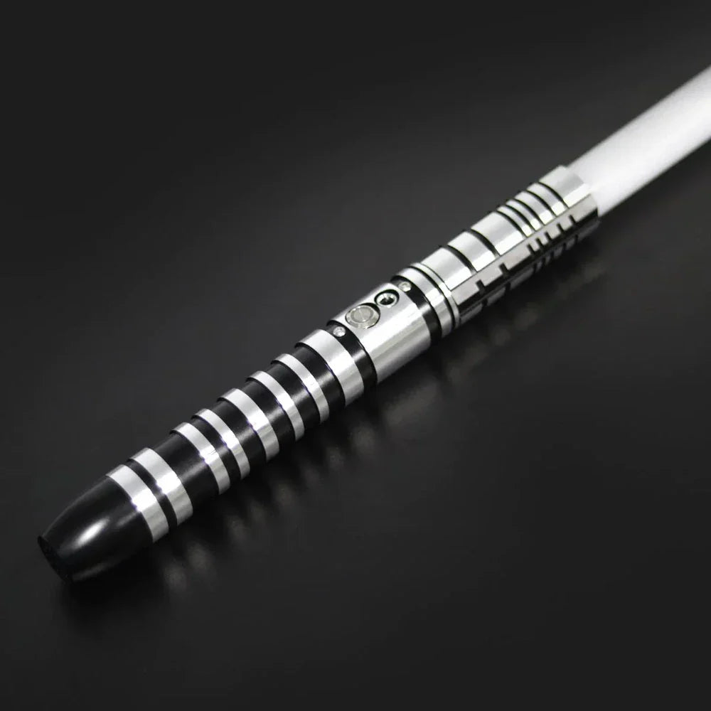 Droideka Lightsaber