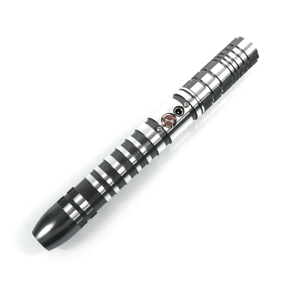 Droideka Lightsaber