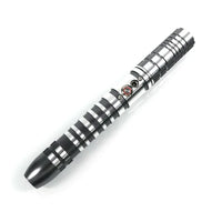 Droideka Lightsaber