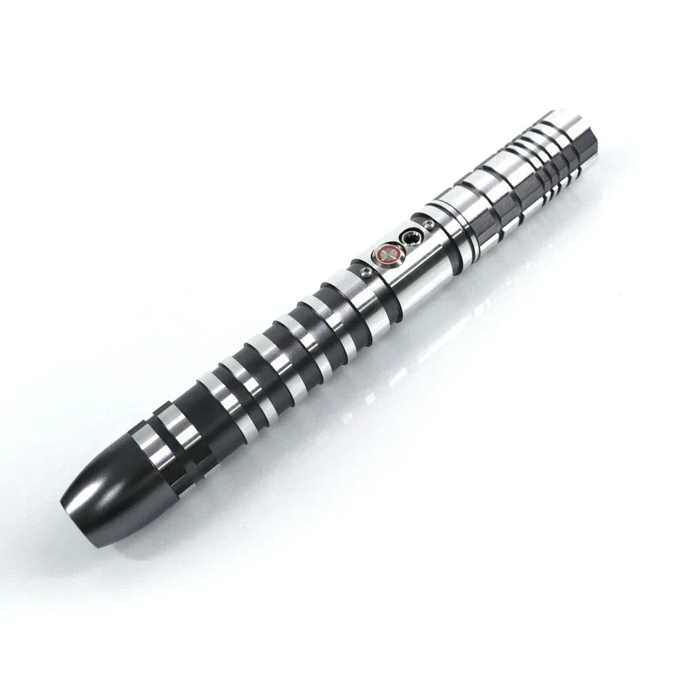 Droideka Lightsaber