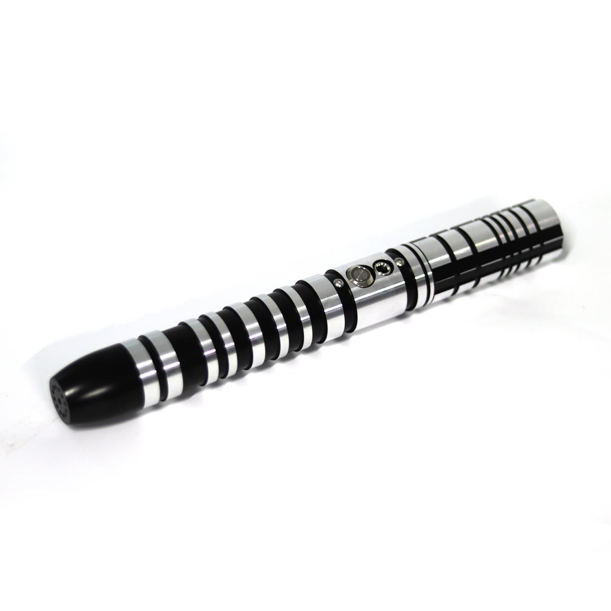 Droideka Lightsaber