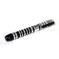 Droideka Lightsaber