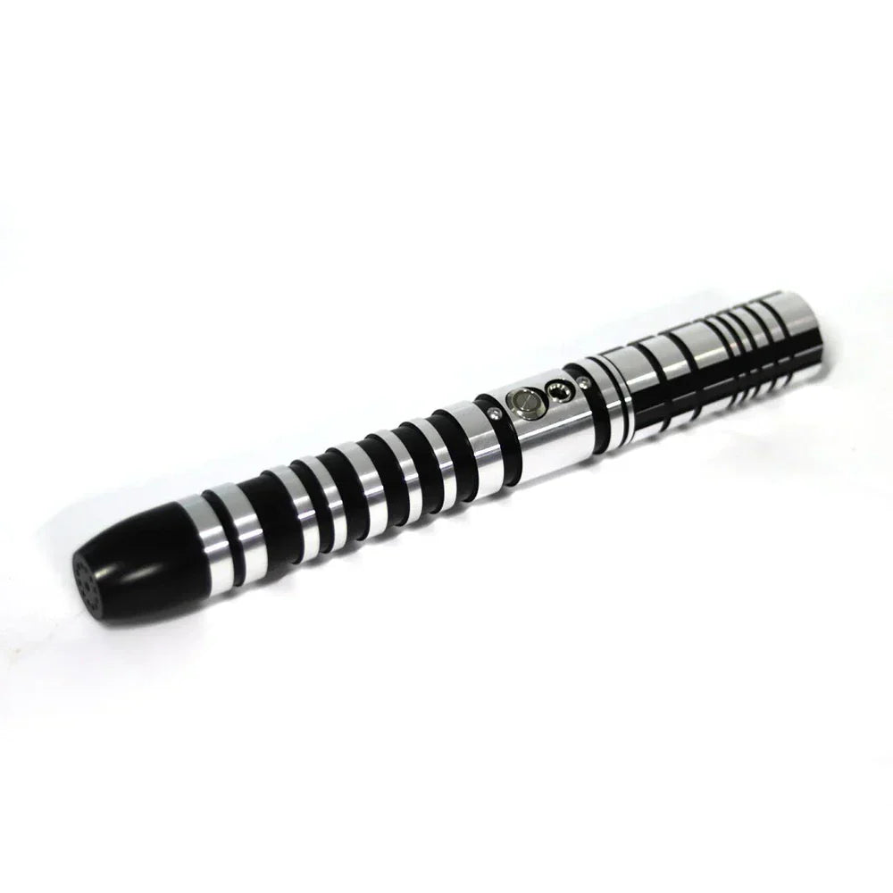 Droideka Lightsaber
