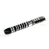 Droideka Lightsaber