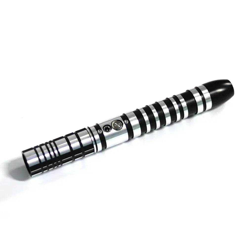 Droideka Lightsaber