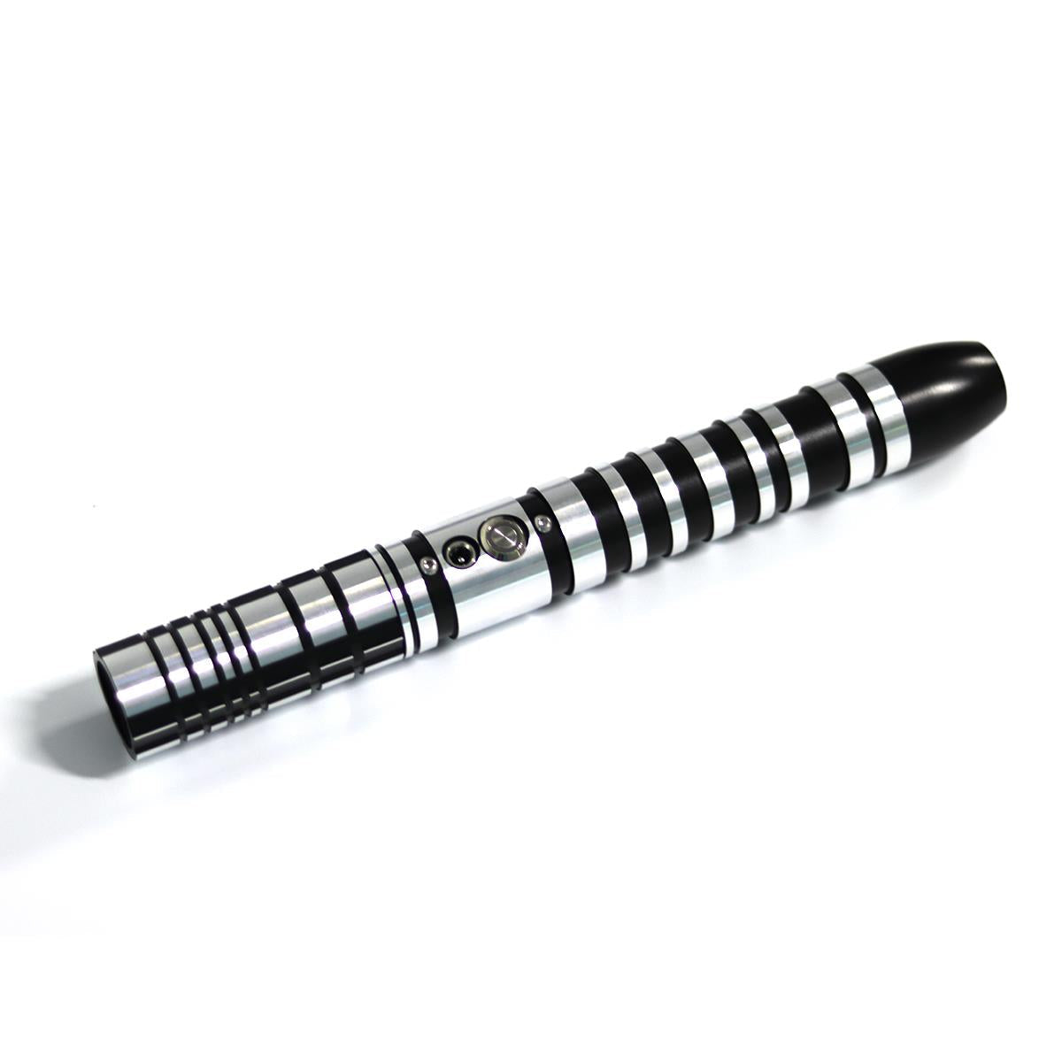 Droideka Lightsaber