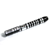 Droideka Lightsaber