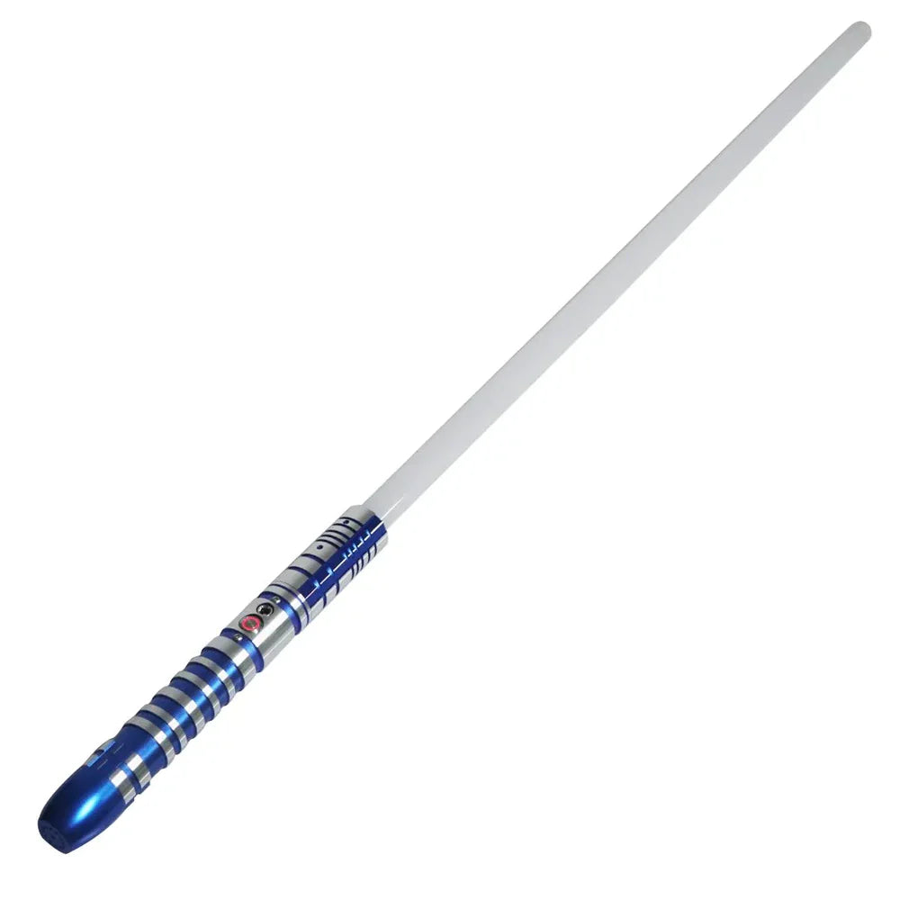 Droideka Lightsaber
