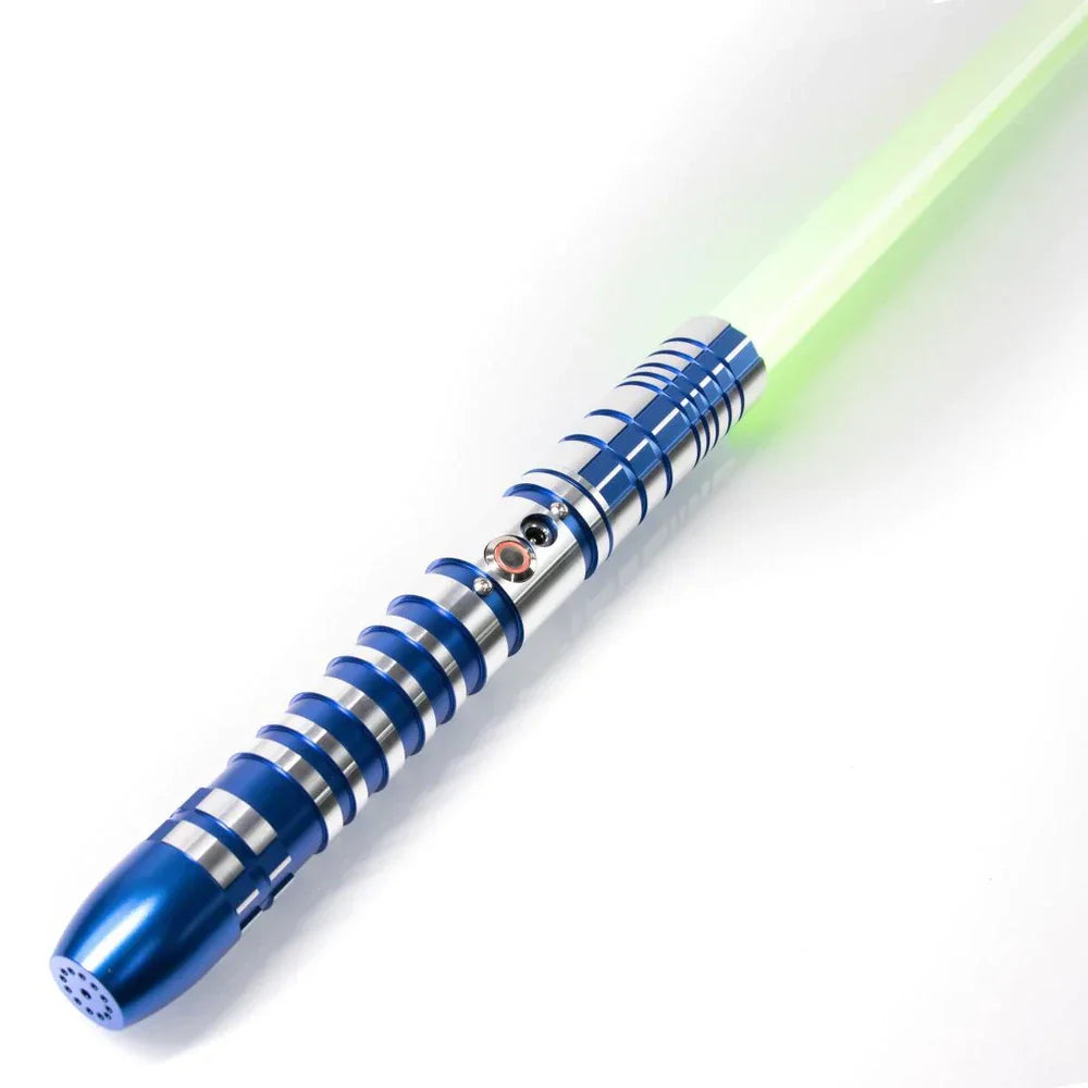 Droideka Lightsaber