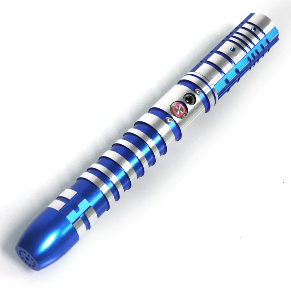 Droideka Lightsaber