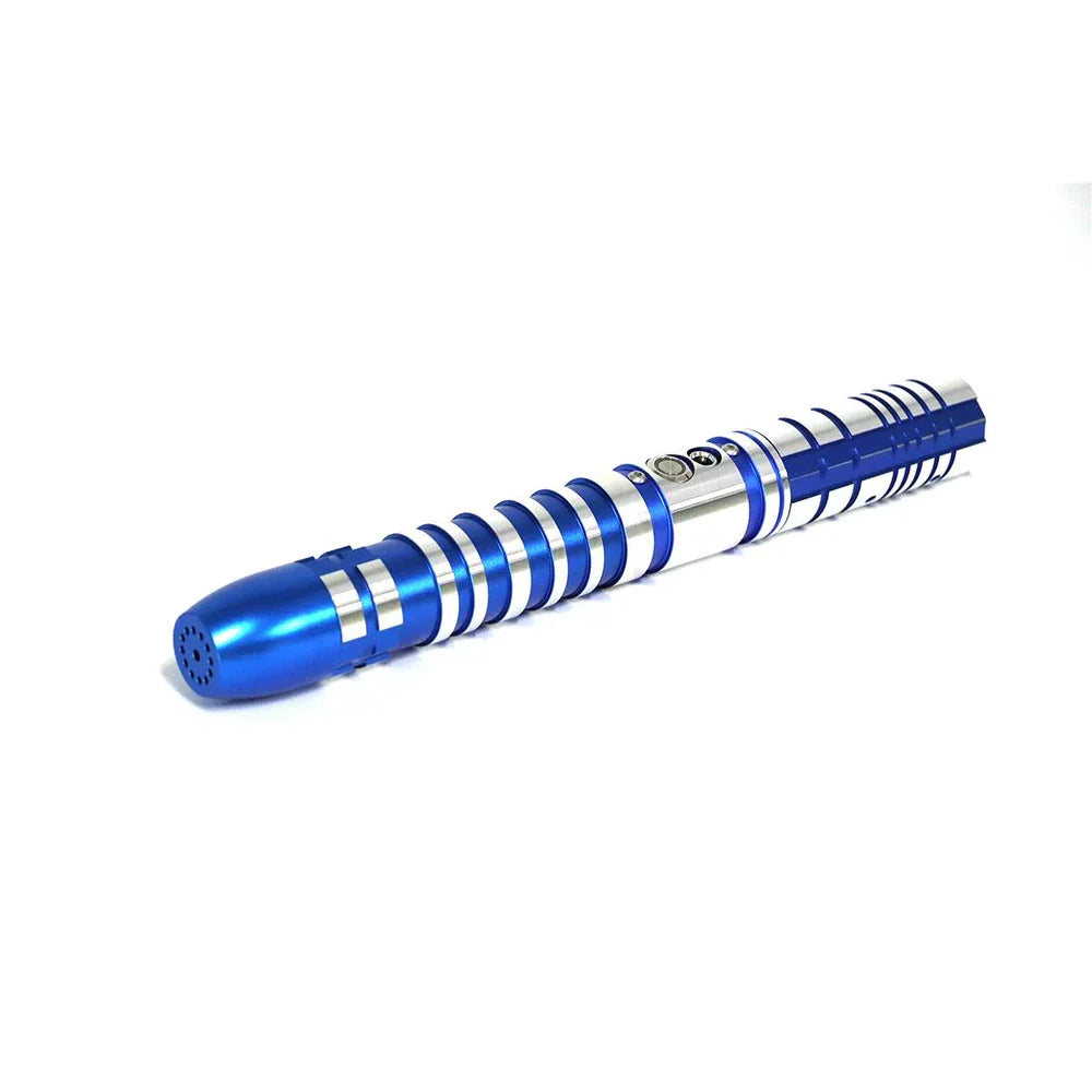 Droideka Lightsaber