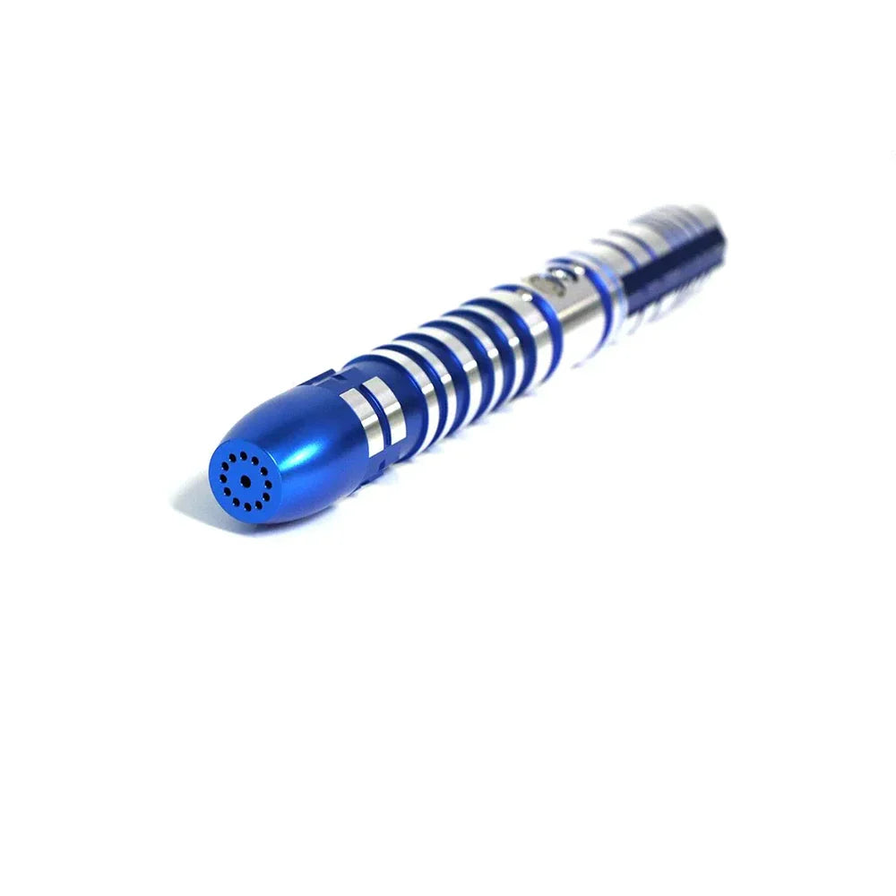 Droideka Lightsaber