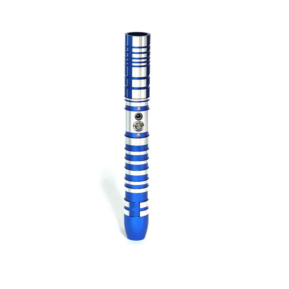 Droideka Lightsaber