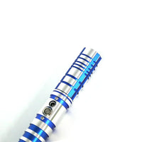 Droideka Lightsaber