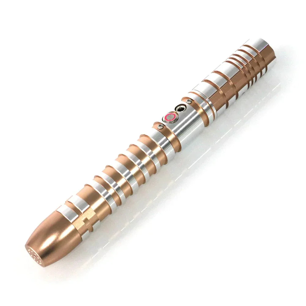 Droideka Lightsaber